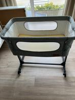 Cosleeper Beeyu, Kinderen en Baby's, Babywiegjes en Ledikanten, Ophalen, Zo goed als nieuw, Ledikant