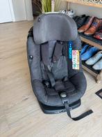 Maxi cosi autostoel draaibaar, Kinderen en Baby's, Autostoeltjes, Ophalen, Zo goed als nieuw