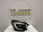 RENAULT CAPTUR II KOPLAMP LED PURE VISION 260104095R RECHTS, Gebruikt, Renault