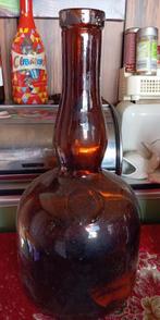 lege fles grand marnier 5L, Verzamelen, Verzenden