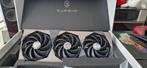 MSI nvidia RTX 4080 Suprim X gpu, Computers en Software, Videokaarten, Ophalen of Verzenden, Zo goed als nieuw, Nvidia, DisplayPort