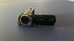 Panasonic HDC SD40-camera, Ophalen, Zo goed als nieuw, Overige merken