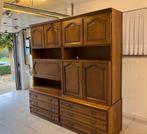 Wandkast, Huis en Inrichting, Ophalen