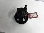 POMPE DE DIRECTION Opel Tigra (75) (01-1994/12-2000), Opel, Utilisé