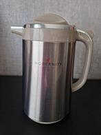 Thermoskan Tiger Modernity, Elektronische apparatuur, Ophalen