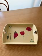 P’ateau de table, Ophalen, Gebruikt, Hout