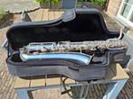 Selmer bariton radio improved, Muziek en Instrumenten, Ophalen, Bariton