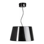 Lampe suspension Kulla de IKEA, Comme neuf, Métal