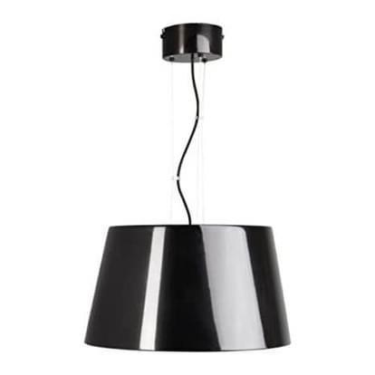 Lampe suspension Kulla de IKEA, Maison & Meubles, Lampes | Suspensions, Comme neuf, Métal