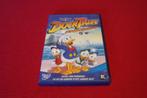 dvd disney ducktales hotel von schnabel, Cd's en Dvd's, Ophalen of Verzenden, Tekenfilm