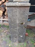 Deksteen, Doe-het-zelf en Bouw, Metselstenen, Ophalen, Gebruikt, Beton