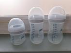 Philips Avent babyflessen 125 - 260 ml, Kinderen en Baby's, Ophalen, Gebruikt