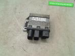 COMPUTER KOELING Transporter T5 (7H0919506D|7H0919506D), Gebruikt, Volkswagen