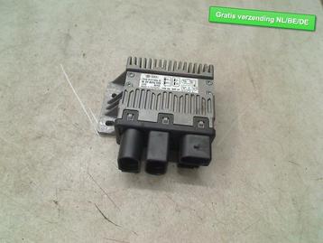 COMPUTER KOELING Transporter T5 (7H0919506D|7H0919506D) beschikbaar voor biedingen