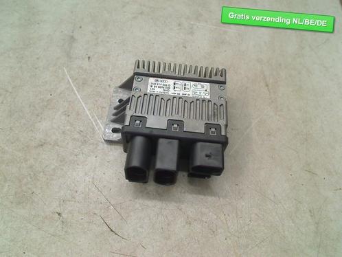 COMPUTER KOELING Transporter T5 (7H0919506D|7H0919506D), Auto-onderdelen, Elektronica en Kabels, Volkswagen, Gebruikt