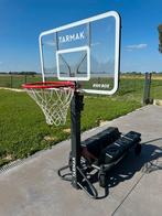Panier basket, Sports & Fitness, Enlèvement, Comme neuf