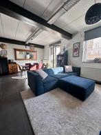 Charmante appartement LOFT 100m2 TE KOOP in VILVOORDE, Immo, 100 m², Vilvoorde, Tot 200 m², 2 kamers