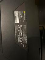 Corsair K60 RGB PRO, Computers en Software, Ophalen, Zo goed als nieuw
