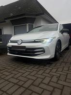 But pour Volkswagen Golf 8, Autos, Volkswagen, Achat, Noir, 5 portes, Automatique