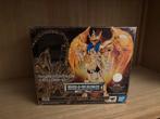 Myth cloth saint seiy les chevalier du zodiaque, Ophalen, Nieuw