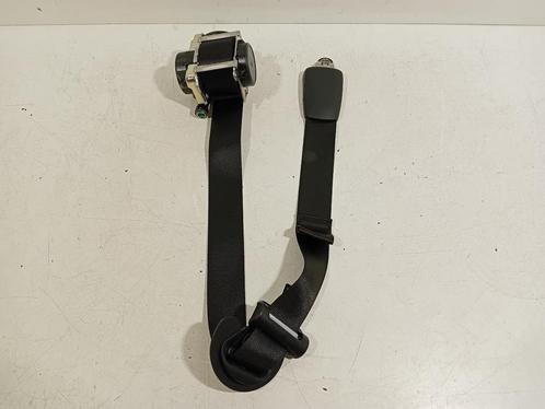 VEILIGHEIDSGORDEL RECHTS VOOR Countryman (F60) (640421800B), Auto-onderdelen, Interieur en Bekleding, Mini, Gebruikt