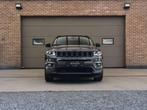 Jeep Compass 1.3 T / 4X4 / PHEV / CARLAY / LED / CAM / GPS /, Auto's, Jeep, Automaat, 1935 kg, 4 cilinders, Bedrijf