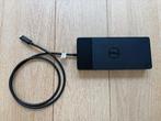 Dell WD19 Docking Station, Computers en Software, Dockingstations, Ophalen of Verzenden, Dell, Docking station, Gebruikt