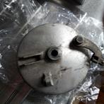 Oldtimer brommer onderdelen sachs remanker, Fietsen en Brommers, Brommeronderdelen | Oldtimers, Ophalen of Verzenden, Zo goed als nieuw