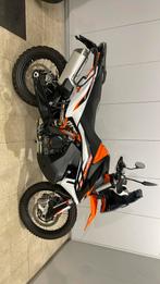 KTM Adventure R 890 2022, Motoren, Motoren | KTM, 2 cilinders, 890 cc, Particulier, Meer dan 35 kW