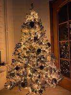 Kerstboom, Diversen, Kerst, Ophalen, Zo goed als nieuw