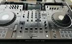 Pioneer Xdj-xz, Musique & Instruments, Enlèvement, Comme neuf, Platine, Pioneer