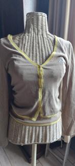 Setje van donaldson maat smal, Kleding | Dames, Ophalen of Verzenden