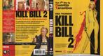 kill bill 2 (blu-ray) nieuw, Ophalen of Verzenden, Zo goed als nieuw, Actie