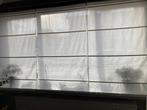 vouwgordijn, Comme neuf, Enlèvement, 50 à 100 cm, 100 à 150 cm