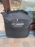 Aeromoov pop play baby en peuter reisbedje, Kinderen en Baby's, Ophalen, Gebruikt, Reisbedje