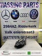 Opel Mokka koplamp links 95440411, Auto-onderdelen, Verlichting, Opel, Gebruikt, Ophalen of Verzenden