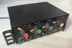 Evans Mini Echo MX-99, Ophalen of Verzenden, Gebruikt, Delay of Echo