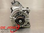 Dynamo d'un Ford Focus, -, 3 mois de garantie, -, -