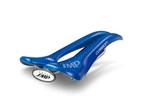 Selle SMP carbon zadel (diverse kleuren beschikbaar), Fietsen en Brommers, Selle smp, Algemeen, Nieuw, Ophalen of Verzenden