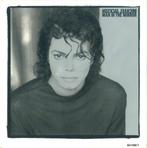 Michael Jackson - Man in the mirror -45 rpm single, 7 pouces, Pop, Neuf, dans son emballage, Enlèvement ou Envoi