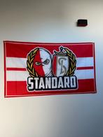 Drapeau du Standard de Liège, Enlèvement ou Envoi, Neuf