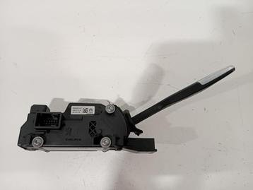 COMMUTATEUR DIVERS C4 Picasso (3D / 3E) (98002212VV), Utilisé, Citroën