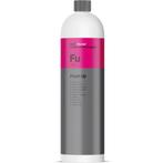 Koch Chemie FU Fresh up geurverwijderaar - 25%, Ophalen of Verzenden