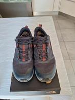 Dames wandelschoenen The North Face maat EU40, Sport en Fitness, Bergsport en Wandelen, Ophalen of Verzenden, Zo goed als nieuw
