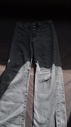 Jeans, Ophalen, Zo goed als nieuw