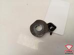 BMW 4 Serie F32 F33 F34 PDC Houder 51128068168, Auto-onderdelen, Gebruikt, BMW