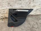 Binnenste deurpaneel volkswagen golf 6, Enlèvement, Utilisé, Volkswagen