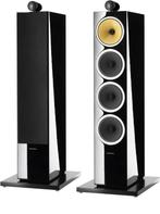 B&W CM10 Series 2, Enlèvement ou Envoi