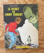 JARI   EO TTBE, Boeken, Stripverhalen, Ophalen of Verzenden