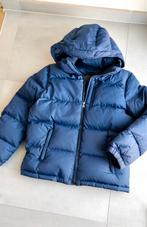 Mooi jas van de Ralph Lauren in de maat 14-16j, Ophalen, Gebruikt, Jas